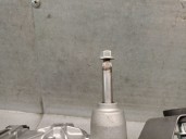 Recambio de motor limpia trasero para mazda 3 (bm, bn) 2.2 d referencia OEM IAM BHS267450 BHS267450 