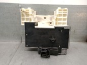 Recambio de antirrobo para mazda 3 (bm, bn) 2.2 d referencia OEM IAM KD45675S0M KDY1675S0M 