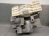 Recambio de antirrobo para mazda 3 (bm, bn) 2.2 d referencia OEM IAM KD45675S0M KDY1675S0M 