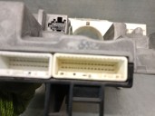 Recambio de antirrobo para mazda 3 (bm, bn) 2.2 d referencia OEM IAM KD45675S0M KDY1675S0M 