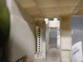 Recambio de antirrobo para mazda 3 (bm, bn) 2.2 d referencia OEM IAM KD45675S0M KDY1675S0M 