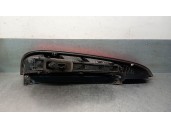 Recambio de piloto trasero derecho para ford fiesta (cbk) 1.4 16v cat referencia OEM IAM 2S6113A602B 1251791 