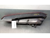 Recambio de piloto trasero derecho para ford fiesta (cbk) 1.4 16v cat referencia OEM IAM 2S6113A602B 1251791 