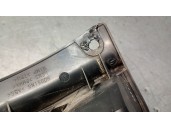 Recambio de piloto trasero derecho para ford fiesta (cbk) 1.4 16v cat referencia OEM IAM 2S6113A602B 1251791 