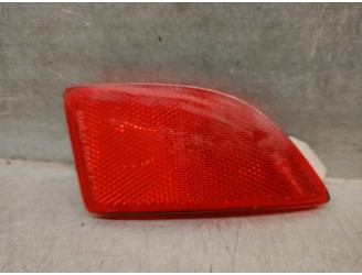 Recambio de piloto trasero derecho paragolpes para mazda 3 (bm, bn) 2.2 d referencia OEM IAM BCW8515L0 BCW8515L0B 