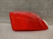 Recambio de piloto trasero derecho paragolpes para mazda 3 (bm, bn) 2.2 d referencia OEM IAM BCW8515L0 BCW8515L0B 