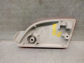 Recambio de piloto trasero derecho paragolpes para mazda 3 (bm, bn) 2.2 d referencia OEM IAM BCW8515L0 BCW8515L0B 