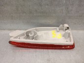 Recambio de piloto trasero derecho paragolpes para mazda 3 (bm, bn) 2.2 d referencia OEM IAM BCW8515L0 BCW8515L0B 