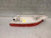 Recambio de piloto trasero derecho paragolpes para mazda 3 (bm, bn) 2.2 d referencia OEM IAM BCW8515L0 BCW8515L0B 