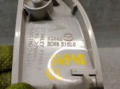 Recambio de piloto trasero derecho paragolpes para mazda 3 (bm, bn) 2.2 d referencia OEM IAM BCW8515L0 BCW8515L0B 