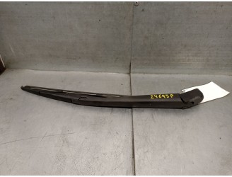 Recambio de brazo limpia trasero para mazda 3 (bm, bn) 2.2 d referencia OEM IAM GHP967421 GHP967421 