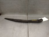 Recambio de brazo limpia trasero para mazda 3 (bm, bn) 2.2 d referencia OEM IAM GHP967421 GHP967421 