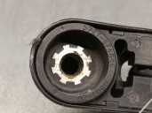 Recambio de brazo limpia trasero para mazda 3 (bm, bn) 2.2 d referencia OEM IAM GHP967421 GHP967421 