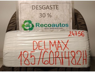Recambio de neumatico/s para skoda fabia familiar (6y5) 1.9 tdi referencia OEM IAM 18560R1482H 