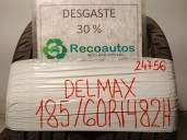 Recambio de neumatico/s para skoda fabia familiar (6y5) 1.9 tdi referencia OEM IAM 18560R1482H 