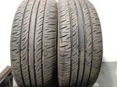 Recambio de neumatico/s para skoda fabia familiar (6y5) 1.9 tdi referencia OEM IAM 18560R1482H 