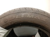 Recambio de neumatico/s para skoda fabia familiar (6y5) 1.9 tdi referencia OEM IAM 18560R1482H 