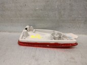 Recambio de piloto trasero izquierdo paragolpes para mazda 3 (bm, bn) 2.2 d referencia OEM IAM BCW8515M0 BCW8515M0B 