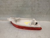 Recambio de piloto trasero izquierdo paragolpes para mazda 3 (bm, bn) 2.2 d referencia OEM IAM BCW8515M0 BCW8515M0B 