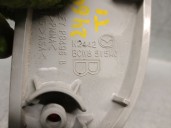 Recambio de piloto trasero izquierdo paragolpes para mazda 3 (bm, bn) 2.2 d referencia OEM IAM BCW8515M0 BCW8515M0B 