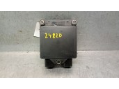 Recambio de centralita airbag para ford fiesta (cbk) 1.4 16v cat referencia OEM IAM 2S6T14B056BM 5WK43030