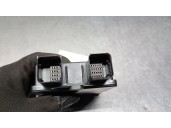 Recambio de centralita airbag para ford fiesta (cbk) 1.4 16v cat referencia OEM IAM 2S6T14B056BM 5WK43030