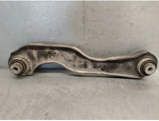 Recambio de brazo suspension superior trasero izquierdo para jaguar f-pace (x761) 2.0 td4 referencia OEM IAM HK835500AA T4A1004 