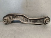 Recambio de brazo suspension superior trasero izquierdo para jaguar f-pace (x761) 2.0 td4 referencia OEM IAM HK835500AA T4A1004 