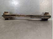 Recambio de brazo suspension superior trasero izquierdo para jaguar f-pace (x761) 2.0 td4 referencia OEM IAM HK835500AA T4A1004 