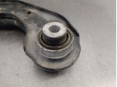 Recambio de brazo suspension superior trasero izquierdo para jaguar f-pace (x761) 2.0 td4 referencia OEM IAM HK835500AA T4A1004 