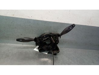 Replacement light switch for Ford Fiesta (CBK) 1.4 16V CAT OEM IAM reference 1S7T13335AE 1142542 
