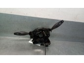 Recambio de mando luces para ford fiesta (cbk) 1.4 16v cat referencia OEM IAM 1S7T13335AE 1142542 