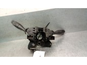 Recambio de mando luces para ford fiesta (cbk) 1.4 16v cat referencia OEM IAM 1S7T13335AE 1142542 