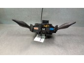 Recambio de mando luces para ford fiesta (cbk) 1.4 16v cat referencia OEM IAM 1S7T13335AE 1142542 