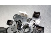 Recambio de mando luces para ford fiesta (cbk) 1.4 16v cat referencia OEM IAM 1S7T13335AE 1142542 