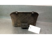 Recambio de cuadro instrumentos para ford fiesta (cbk) 1.4 16v cat referencia OEM IAM 2S6F10849JE 1382461 