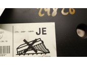 Recambio de cuadro instrumentos para ford fiesta (cbk) 1.4 16v cat referencia OEM IAM 2S6F10849JE 1382461 