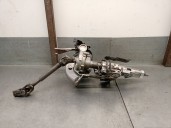 Recambio de columna direccion para mazda 3 (bm, bn) 2.2 d referencia OEM IAM JJ501000523 BHN26788ZB 