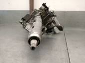 Recambio de columna direccion para mazda 3 (bm, bn) 2.2 d referencia OEM IAM JJ501000523 BHN26788ZB 
