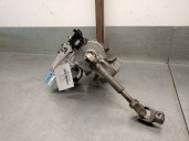 Recambio de columna direccion para mazda 3 (bm, bn) 2.2 d referencia OEM IAM JJ501000523 BHN26788ZB 