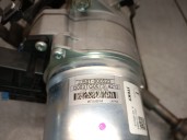 Recambio de columna direccion para mazda 3 (bm, bn) 2.2 d referencia OEM IAM JJ501000523 BHN26788ZB 