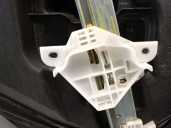 Recambio de elevalunas delantero derecho para mazda 3 (bm, bn) 2.2 d referencia OEM IAM BHN95897 BHN958590 