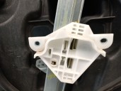 Recambio de elevalunas delantero izquierdo para mazda 3 (bm, bn) 2.2 d referencia OEM IAM BHN95997 BHN959590 