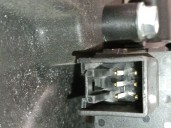 Recambio de elevalunas delantero izquierdo para mazda 3 (bm, bn) 2.2 d referencia OEM IAM BHN95997 BHN959590 