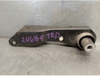 Recambio de brazo suspension inferior trasero derecho para jaguar f-pace (x761) 2.0 td4 referencia OEM IAM JLR1221443 T4A4225 