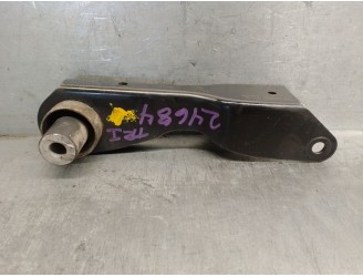 Recambio de brazo suspension inferior trasero izquierdo para jaguar f-pace (x761) 2.0 td4 referencia OEM IAM JLR1221443 T4A1030 