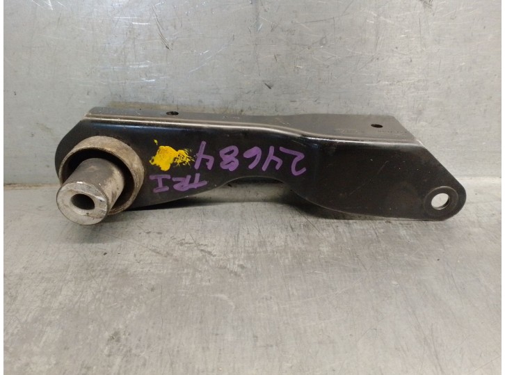 Recambio de brazo suspension inferior trasero izquierdo para jaguar f-pace (x761) 2.0 td4 referencia OEM IAM JLR1221443 T4A1030 