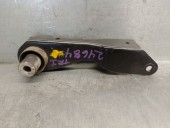 Recambio de brazo suspension inferior trasero izquierdo para jaguar f-pace (x761) 2.0 td4 referencia OEM IAM JLR1221443 T4A1030 