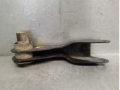 Recambio de brazo suspension inferior trasero izquierdo para jaguar f-pace (x761) 2.0 td4 referencia OEM IAM JLR1221443 T4A1030 