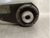 Recambio de brazo suspension inferior trasero izquierdo para jaguar f-pace (x761) 2.0 td4 referencia OEM IAM JLR1221443 T4A1030 